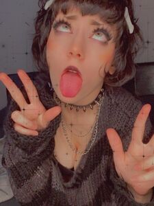 witchkinks onlyfans leaks nude photos