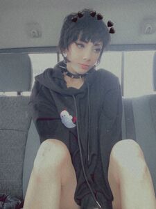 witchkinks onlyfans leaks nude photos