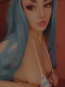 witchkinks onlyfans leaks nude photos