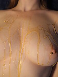 Nora Rivers onlyfans leaks nude photos