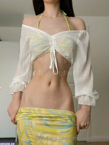 onlyvioletwood onlyfans leaks nude photos