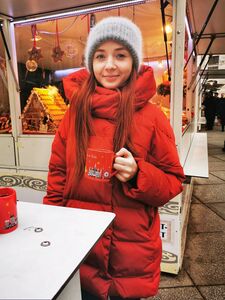 sweetboo onlyfans leaks nude photos