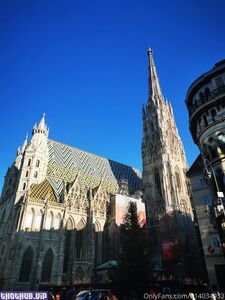 sweetboo onlyfans leaks nude photos