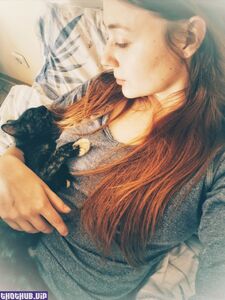 sweetboo onlyfans leaks nude photos