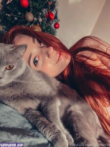 sweetboo onlyfans leaks nude photos