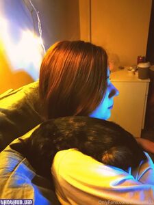 sweetboo onlyfans leaks nude photos