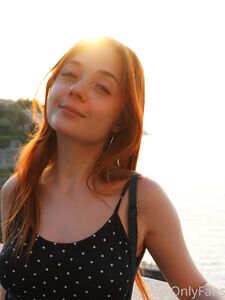 sweetboo onlyfans leaks nude photos