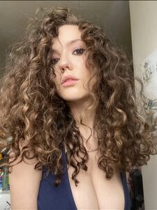 Lauramariexoxo onlyfans leaks nude photos