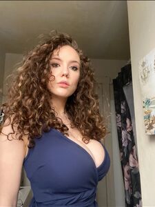 Lauramariexoxo onlyfans leaks nude photos
