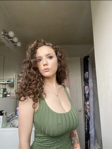 Lauramariexoxo onlyfans leaks nude photos