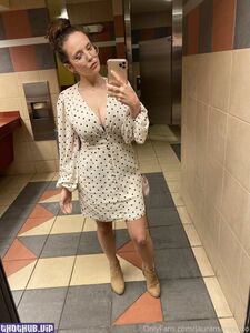 Lauramariexoxo onlyfans leaks nude photos