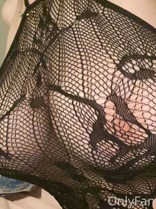 Lauramariexoxo onlyfans leaks nude photos