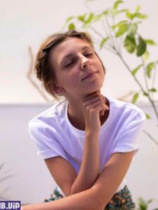 Hoplesssofrantic onlyfans leaks nude photos