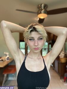 Hoplesssofrantic onlyfans leaks nude photos