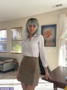 Hoplesssofrantic onlyfans leaks nude photos