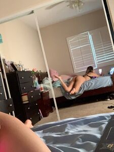 Mariahpinkkitty onlyfans leaks nude photos