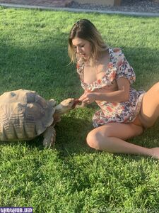 Mariahpinkkitty onlyfans leaks nude photos