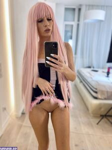 iren_a onlyfans leaks nude photos
