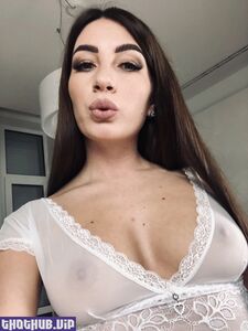iren_a onlyfans leaks nude photos