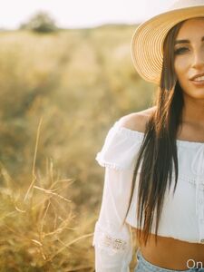 iren_a onlyfans leaks nude photos