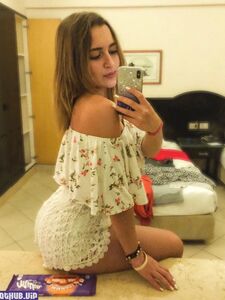 zlata sharvarok onlyfans leaks nude Photos