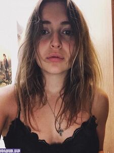 zlata sharvarok onlyfans leaks nude Photos