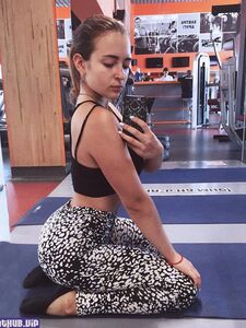 zlata sharvarok onlyfans leaks nude Photos