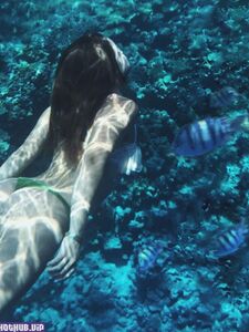 zlata sharvarok onlyfans leaks nude Photos