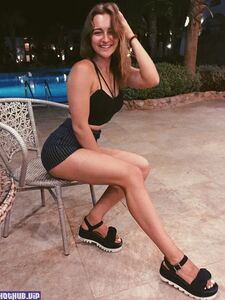 zlata sharvarok onlyfans leaks nude Photos