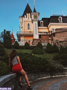 zlata sharvarok onlyfans leaks nude Photos