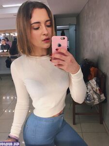 zlata sharvarok onlyfans leaks nude Photos