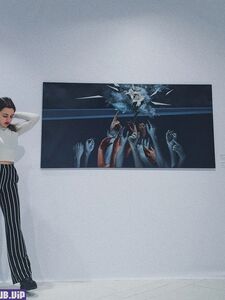 zlata sharvarok onlyfans leaks nude Photos