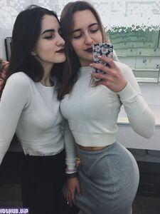 zlata sharvarok onlyfans leaks nude Photos