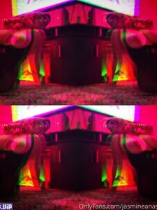 jasmineanastasia112 onlyfans leaks nude photos