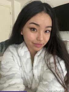 sunflowerbxxby onlyfans leaks nude photos