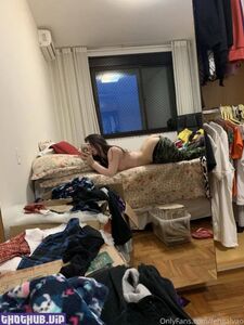 Fehgalvao onlyfans leaks nude photos