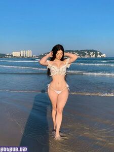 Fehgalvao onlyfans leaks nude photos