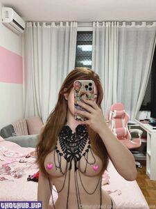 Fehgalvao onlyfans leaks nude photos