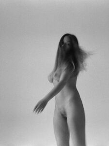 Olga Kobzar onlyfans leaks nude photos