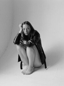 Olga Kobzar onlyfans leaks nude photos