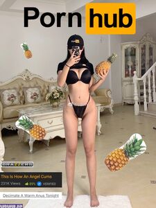 Olga Kobzar onlyfans leaks nude photos