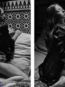 Olga Kobzar onlyfans leaks nude photos