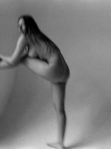 Olga Kobzar onlyfans leaks nude photos