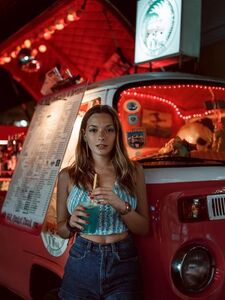 Olga Kobzar onlyfans leaks nude photos