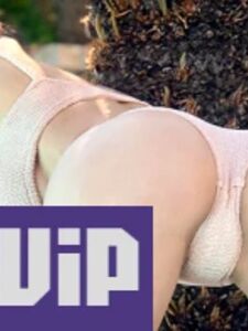 milomoire onlyfans leaks nude photos