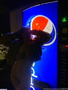 LAM HARD Onlyfans Leaks Nude Photos