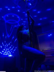 LAM HARD Onlyfans Leaks Nude Photos