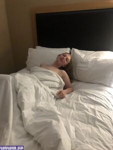 LAM HARD Onlyfans Leaks Nude Photos