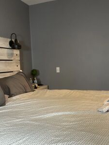 Brendababy Onlyfans Leaks Nude Photos