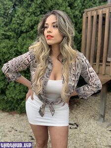 Brendababy Onlyfans Leaks Nude Photos